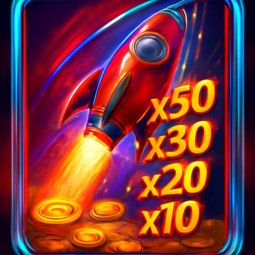 hgzy Cashback Screen