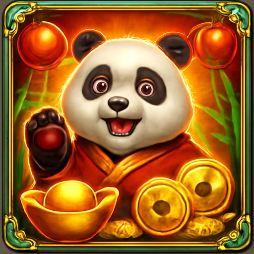hgzy New User Bonus