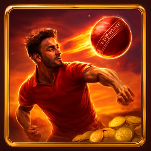 hgzy মোবাইল-ফার্স্ট নেভিগেশন